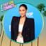E-Comm: Shop Girl Summer, Celeb Guest Editor, Shay Mitchell
