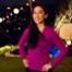 Michelle Kwan, YouTube Originals, RECIPE FOR CHANGE 