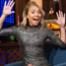 Kelly Ripa
