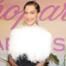 Bella Hadid, Chopard dinner, 2021 Cannes Film Festival