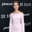 News photo