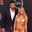 Evander Kane, Anna Kane