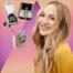 EComm, Nicole Pellegrino Wedding Registry