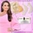 E-Comm: Kyle Richards eye patches