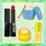 E-comm: Best Beauty Launches of August 