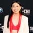 Awkwafina, Shang-Chi And The Legend Of The Ten Rings Premiere, Red Carpet
