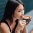 EComm, Ways to Romanticize Your Morning Coffee