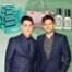 E-comm: Tom Sandoval and Tom Schwartz Amazon Travel