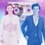 The MixtapE!, Lorde, Shawn Mendes