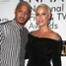 Amber Rose, Alexander Edwards