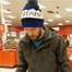 Justin Timberlake, Target, TikTok