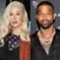 Iggy Azalea, Tristan Thompson