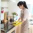 E-comm: How to Romanticize Cleaning Your House