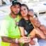 Karol G, Anuel AA, Couples, Latinx Artists