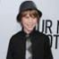 Matthew Mindler