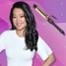 E-Comm: This is how Crystal Kung Minkoff Curls her hair in 3 minutes