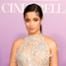 Camila Cabello, Cinderella Premiere Event, Red Carpet
