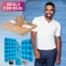 EComm: Deals for Real Amazon Kitchen Finds, Justin Sylvester