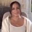 Meghan Markle, 40th Birthday, Video, Archewell