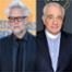 James Gunn, Martin Scorsese