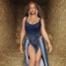 E-comm: Beyonce Ivy Park
