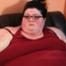 Gina Marie Krasley, My 600-lb Life, screengrab
