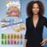 E-Comm: Sherri Saum, Can't Live Without