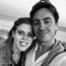 Princess Beatrice Edoardo Mapelli Mozzi, Instagram