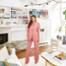Miranda Kerr, Malibu home, MyDomaine