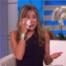 Jennifer Aniston, The Ellen Show