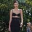 Best Looks, Kendall Jenner, Michael Kors, NYFW, New York Fashion Week Spring-Summer 2022