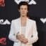 Shawn Mendes, 2021 MTV Video Music Awards, Red Carpet Fashion, Arrivals