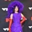 Kacey Musgraves, 2021 MTV Video Music Awards, Red Carpet Fashion, Arrivals