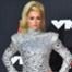 Paris Hilton, 2021 MTV Video Music Awards, Red Carpet Fashion, Arrivals