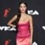 Olivia Rodrigo, 2021 MTV Video Music Awards, Red Carpet Fashion, Arrivals