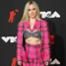 Avril Lavigne , 2021 MTV Video Music Awards, Red Carpet Fashion, Arrivals