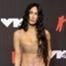 Megan Fox, 2021 MTV Video Music Awards, Red Carpet Fashion, Arrivals
