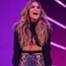 Jennifer Lopez, 2021 MTV Video Music Awards, Show