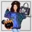 E-Comm: Disney Halloween 2021