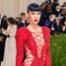 Megan Fox, 2021 Met Gala, Red Carpet Fashion, Arrivals