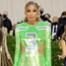 Ciara, 2021 Met Gala, Red Carpet Fashion, Arrivals