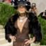 Jennifer Lopez, 2021 Met Gala, Red Carpet Fashion
