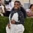 Simone Biles, 2021 Met Gala, Red Carpet Fashion