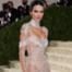Kendall Jenner, 2021 Met Gala, Red Carpet Fashion