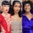 E-Comm: 2021 Met Gala, Megan Fox, Yara Shahidi, Tracee Ellis Ross