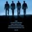 The Covenant, 2006