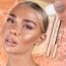 EComm, Fall Trend Brushed Up Brows