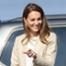 Kate Middleton, Duchess of Cambridge