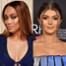 Tyra Banks, Olivia Jade