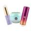 E-Comm: Tatcha Friends and Family Sale